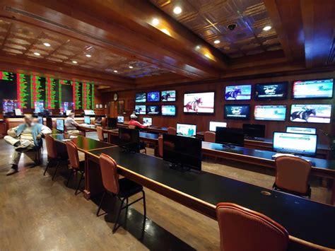 el cortez sportsbook|Explore the Gaming Options at El Cortez Hotel.